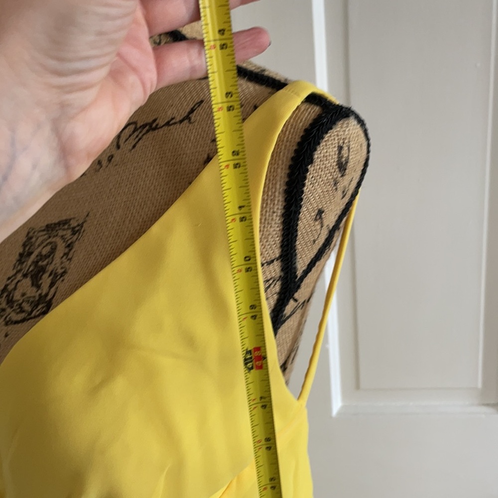 Gorgeous summer dress ( bag B) - Picture 14 of 16